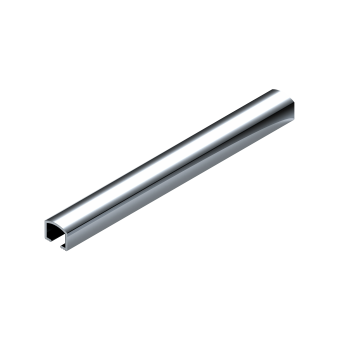 Профиль вставка NEEXY