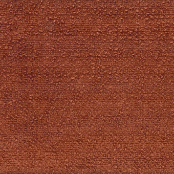 Обои Casamance Etreinte