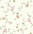 Обои Wallquest English Garden
