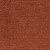 Обои Casamance Etreinte