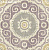 Обои KT Exclusive  Global Style