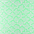 Обои FARROW & BALL Latest and Greatest