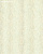 Обои Chelsea Decor Wallpapers Bramhall