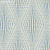 Обои York Candice Olson Terrain