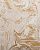 Обои Wiganford Crystal stone