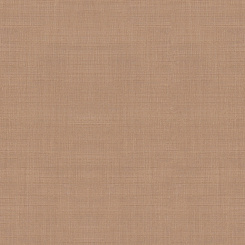 Обои Yate Golden Origin I