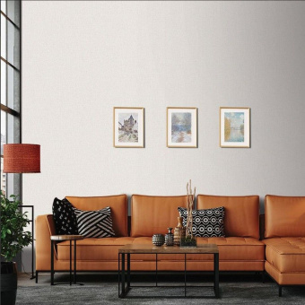 Обои Yasham Vogue