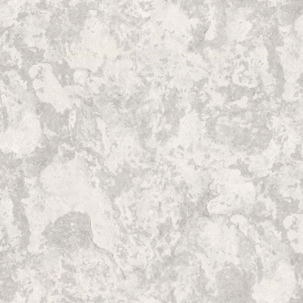 Обои Артекс Adele