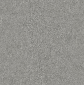 Обои CASA MIA Modern Living