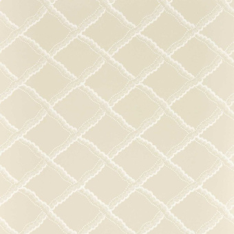 Обои Sanderson Country Woodland