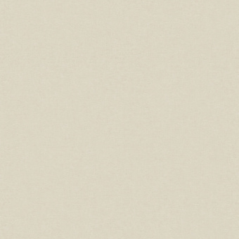 Обои Brewster New Creator 4