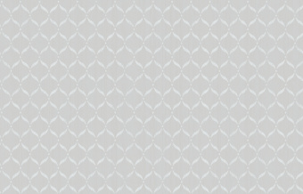 Обои Artsimple Mozart