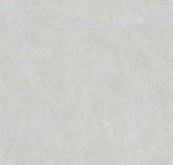 Обои Fipar Modelli Di Luce