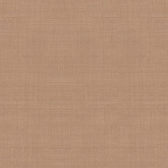 Обои Yate Golden Origin I