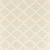 Обои Sanderson Country Woodland 
