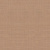 Обои Yate Golden Origin I