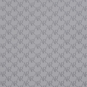 Обои Andrea Rossi Spectrum ART