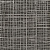 Обои York Texture Digest