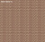Обои Loymina Lac Deco