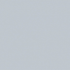 Обои Milassa Ambient vol. 4