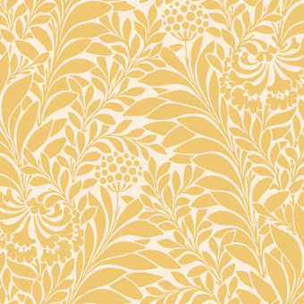 Обои Cole & Son Classics Vol. I