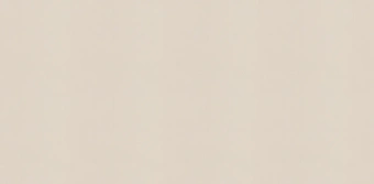 Обои Alessandro Allori Argiano