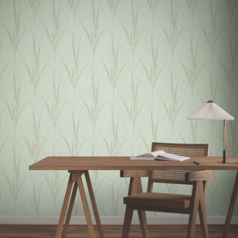 Обои York Woodnote