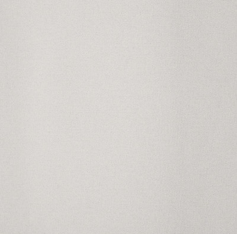 Обои Andrea Rossi Spectrum Trend