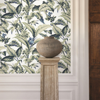 Обои York Ronald Redding Classics