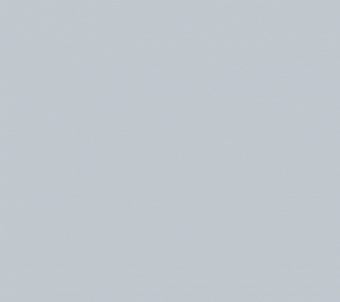 Обои Milassa Ambient vol. 4