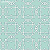 Обои Ashford House Pattern Play