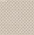 Обои Architector Lauriston