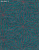 Обои Rasch Textil  Solene