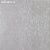 Обои Hohenberger Slow Living