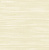 Обои Mayflower Liberty