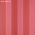 Обои FARROW & BALL Straight and Narrow