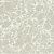 Обои York Ronald Redding Organic Cork Textures
