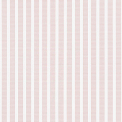 Обои Thibaut Stripes&Checks Resource