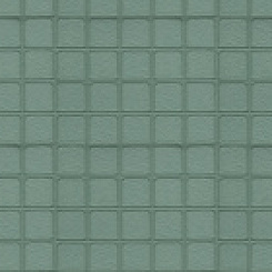 Обои Arte Terra