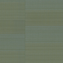 Обои Jannelli&Volpi JV904 Stardust