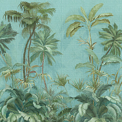 Фрески/Панно Affresco Infinito Walls