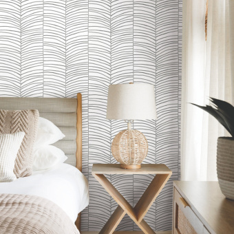 Обои York Montecito