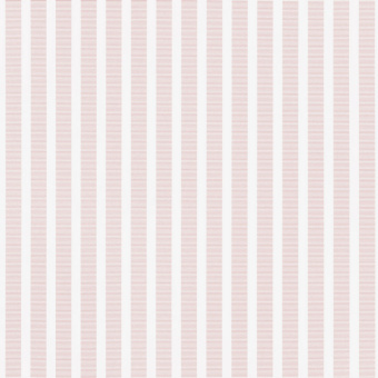 Обои Thibaut Stripes&Checks Resource