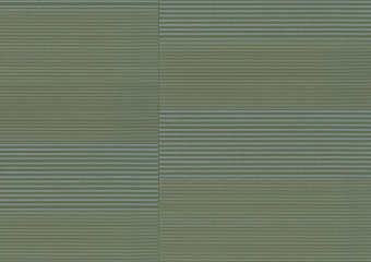 Обои Jannelli&Volpi JV904 Stardust