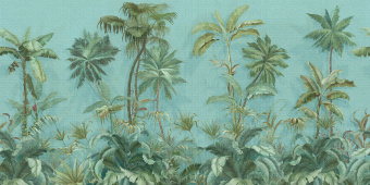 Фрески/Панно Affresco Infinito Walls