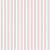 Обои Thibaut Stripes&Checks Resource