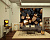 Обои Artmegahome 3Д Графика