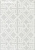 Обои Thibaut Chestnut Hill
