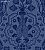 Обои Cole & Son The Pearwood Collection