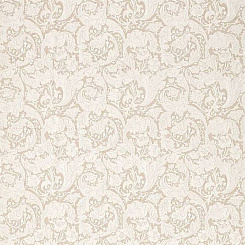Morris & Co Pure Morris North Fabrics